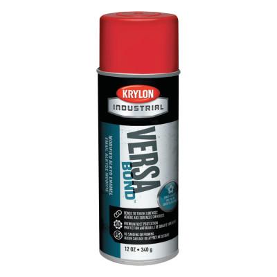 Krylon® Versabond™ Modified Alkyd Enamel Paint