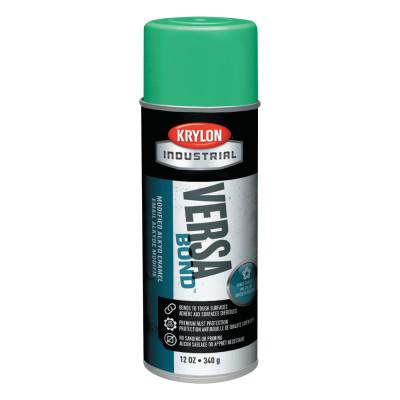 Krylon® Versabond™ Modified Alkyd Enamel Paint