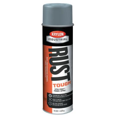 Krylon® Rust Tough® Aerosol Primers