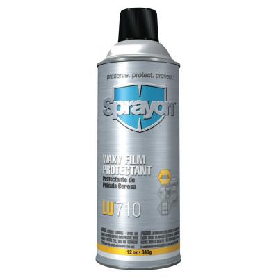 Sprayon® P.D.R.P Waxy Protectant Coatings