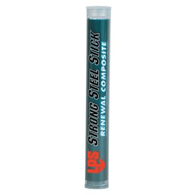 LPS® Strong Steel Stick Renewal Composite