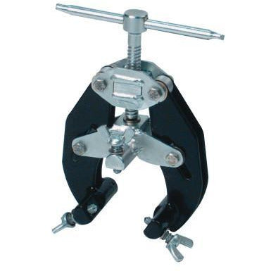 Sumner Ultra Clamps