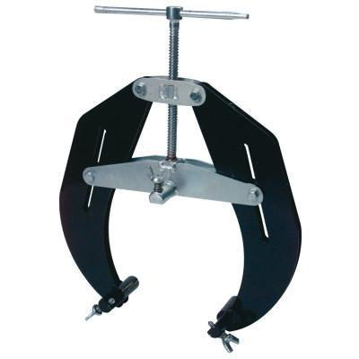 Sumner Ultra Clamps