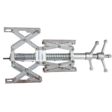 Sumner Internal Fit-up Clamps