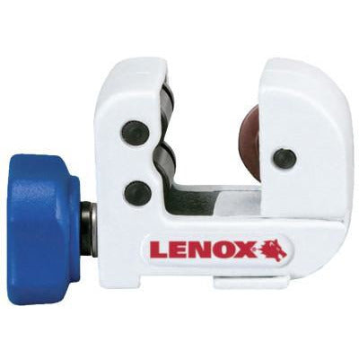 Lenox® Tube Cutters