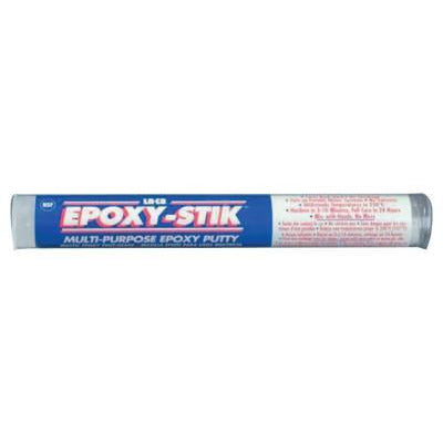 Markal® Epoxy-Stik™ Sealants