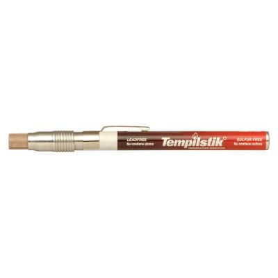Markal® Tempilstik® Temperature Indicator Sticks