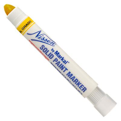 Markal® Solid Paint Marker
