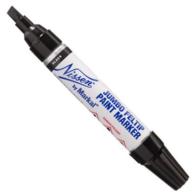 Markal® Liquid Paint Markers