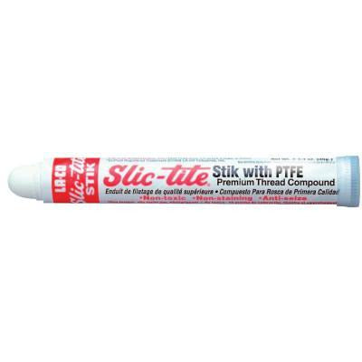 Markal® Slic-Tite® Stik Thread Sealants w/PTFEs