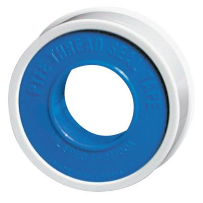 Markal® PTFE Pipe Thread Tapes