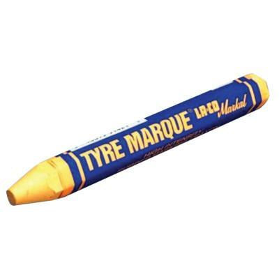 Markal® Tyre Marque® Rubber Marking Crayons