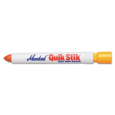 Markal® Quik Stik® Markers
