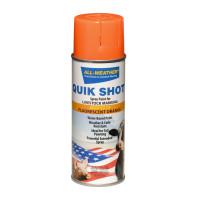 Markal® Quik Shot Markers