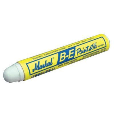 Markal® Paintstik® B-E Markers