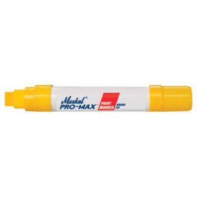 Markal® PRO-MAX Paint Markers