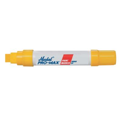 Markal® PRO-MAX Paint Markers