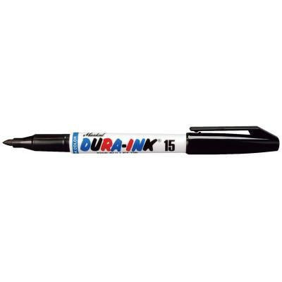 Markal® Dura-Ink® Markers