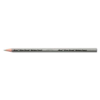 Markal® Silver-Streak® Welder's Pencils