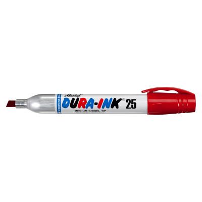 Markal® Dura-Ink® 25 King Size Markers