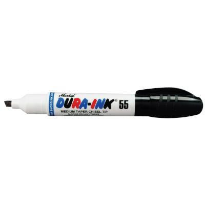 Markal® Dura-Ink® Felt-Tip Markers