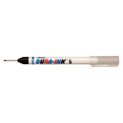 Markal® Dura-Ink® 5-Ink Markers