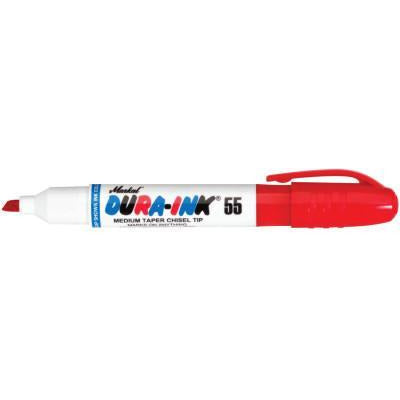 Markal® Dura-Ink® 55 Markers