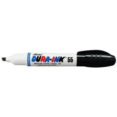 Markal® Dura-Ink® 55 Markers