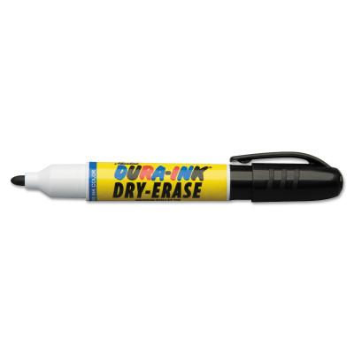 Markal® Dura-Ink® Dry Erase Markers