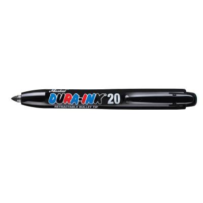 Markal® Dura-Ink 20 Ink Markers