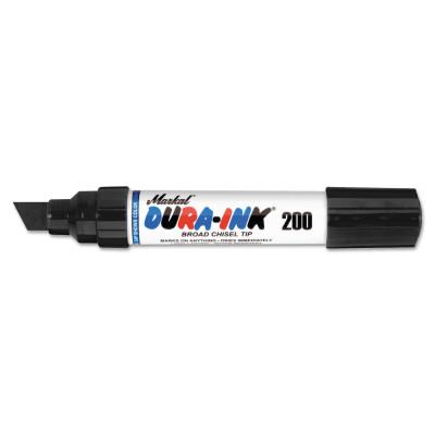 Markal® Dura-Ink® 200 Markers