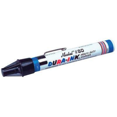 Markal® Dura-Ink® 80 Markers