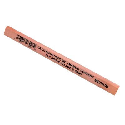Markal® Carpenter Pencils