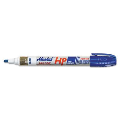 Markal® PRO-LINE® HP Paint Markers