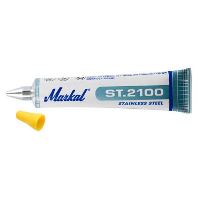 Markal® ST 2100 Tube Markers