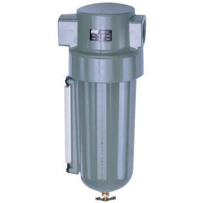 Lincoln Industrial High Capacity Air Line Filters
