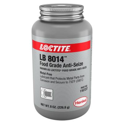 Loctite® Food Grade Anti-Seize