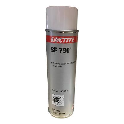Loctite® Chisel® Gasket Remover