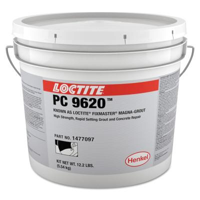 Loctite® Fixmaster® Magna-Grout