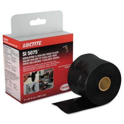 Loctite®® Insulating and Sealing Wraps