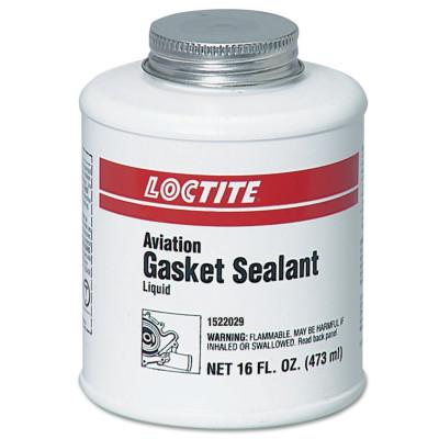 Loctite® Aviation Gasket Sealants