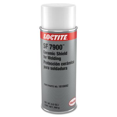 Loctite® SF 7900 Ceramic Shields for Welding