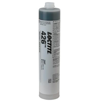 Loctite® 426™ Prism® Instant Adhesives