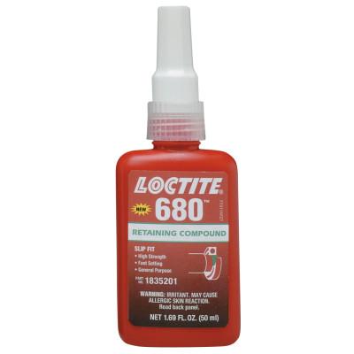Loctite® 680™ Retaining Compound