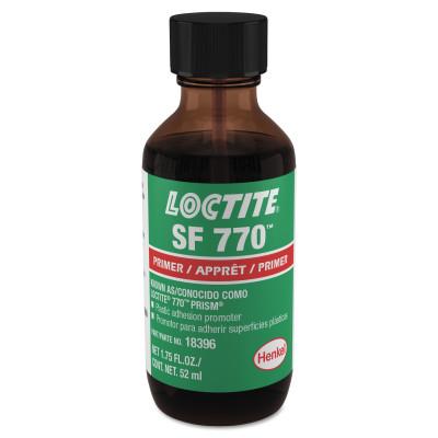 Loctite® 770™ Prism® Primer