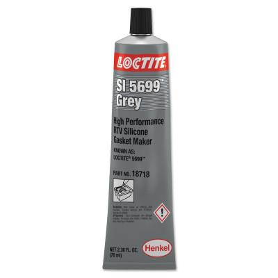 Loctite® High Performance RTV Silicone Gasket Maker
