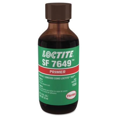Loctite® 7649™ Primer N™