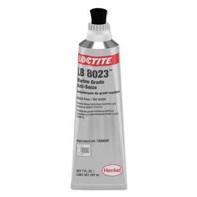 Loctite® Marine Grade Anti-Seize