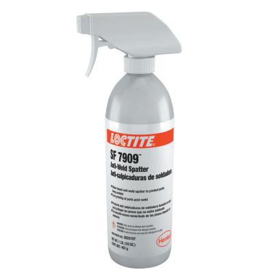 Loctite® SF 7909 Anti-Weld Spatters