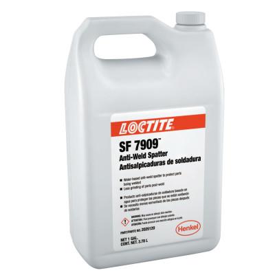 Loctite® SF 7909 Anti-Weld Spatters